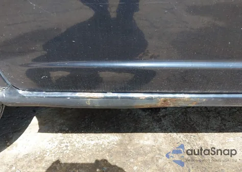 2003 Honda Civic Ex from USA, damaged, VIN 2HGES257X3H576746